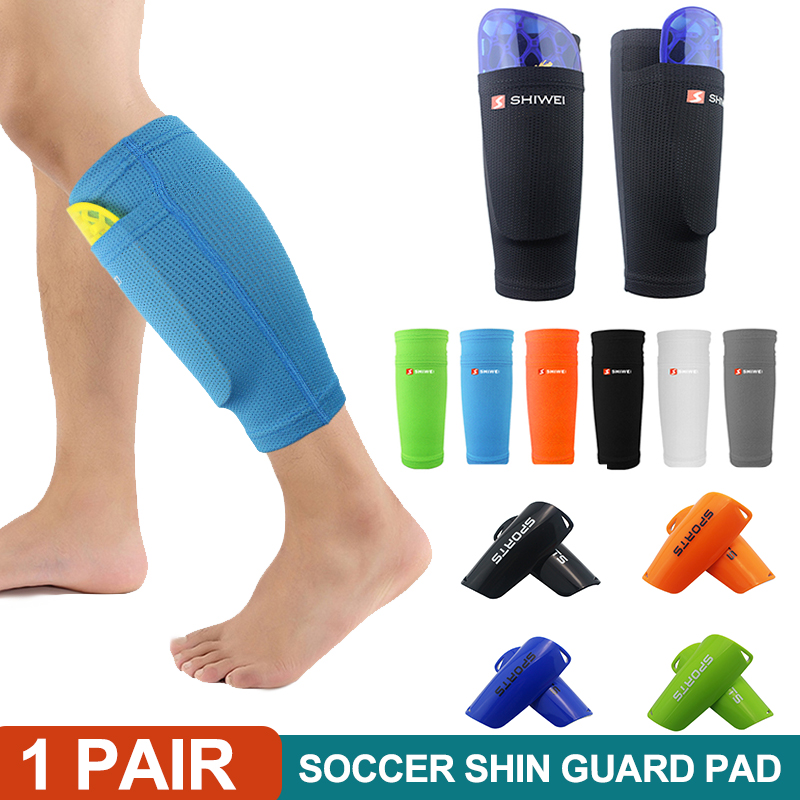 Seated Calf Raise - ฟุตบอล Shin Guard Pad กีฬาเข่า Pads