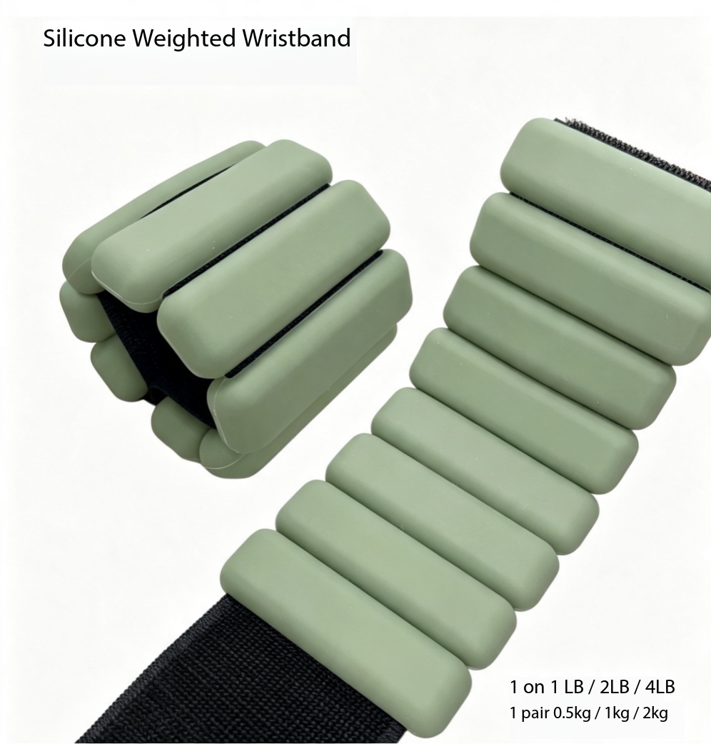 Home Gym Dumbbells - สายรัดข้อมือถ่วงน้ำหนัก 900 กรัม*2 ชิ้น, ดัมเบลปรับน้ำหนักสำหรับผู้หญิงมือใหม่, อุปกรณ์ออกกำลังกายเพื่อเสริมสร้างความแข็งแรงที่บ้าน