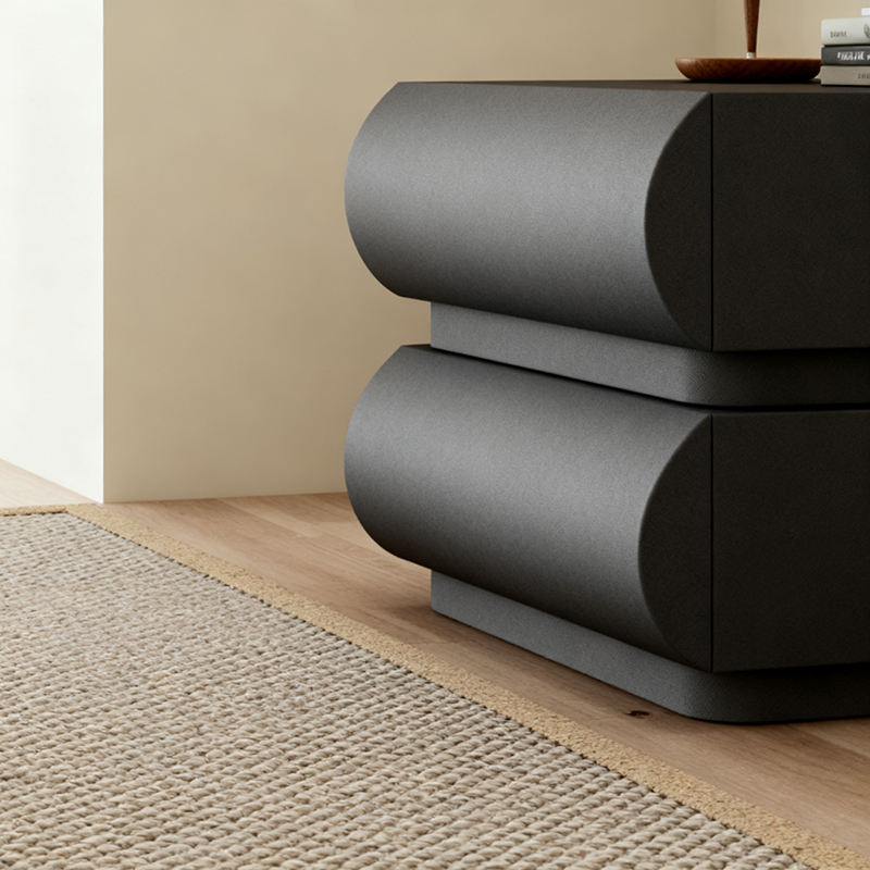 ราคาขายส่ง โต๊ะข้างเตียงไม้สไต - Home Gym For Small Spaces บทวิจารณ์และราคา