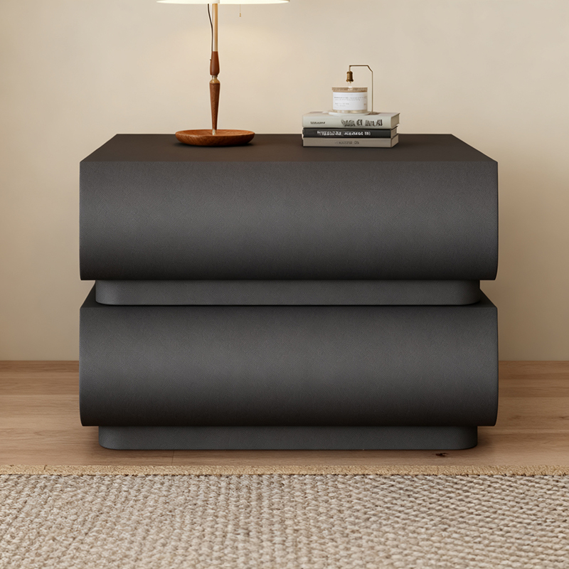 ราคาขายส่ง โต๊ะข้างเตียงไม้สไต - Home Gym For Small Spaces บทวิจารณ์และราคา