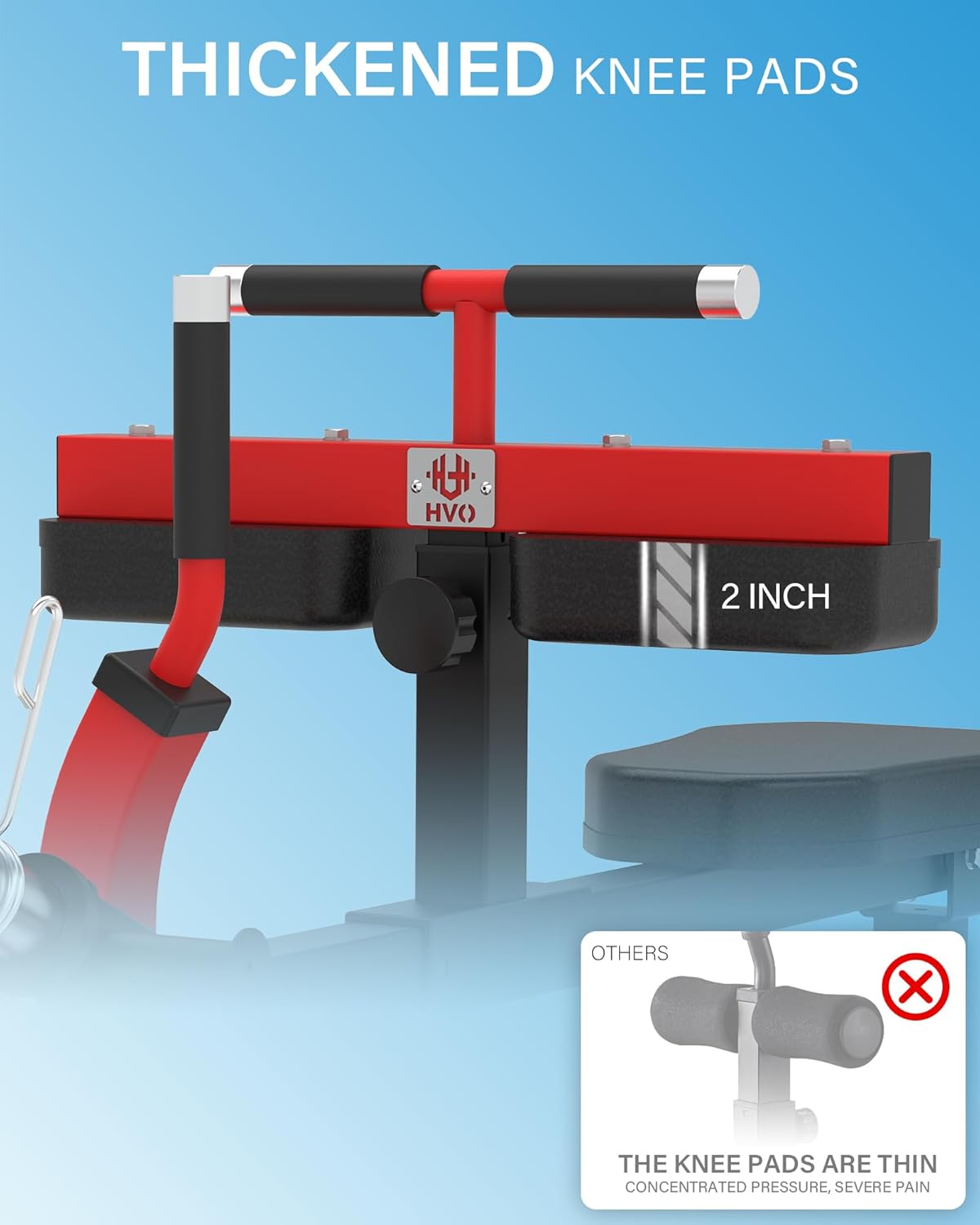โฮมยิม, อุปกรณ์บริหารน่อง, วัส - Seated Calf Raise บทวิจารณ์และราคา