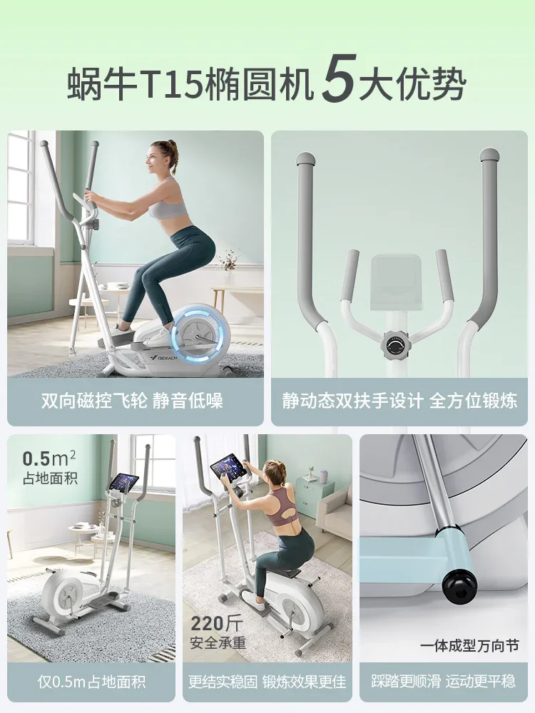 TAO โฮมยิม อุปกรณ์ออกกำลังกายแ - Home Gym For Small Spaces บทวิจารณ์และราคา