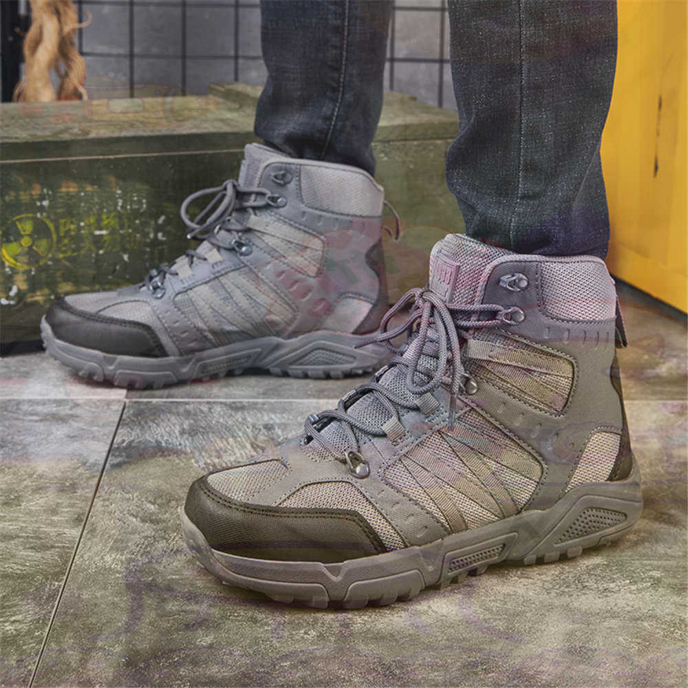 มุม Zimni ผู้ชายรองเท้าหรูหราร - Home Gym Yellow บทวิจารณ์และราคา
