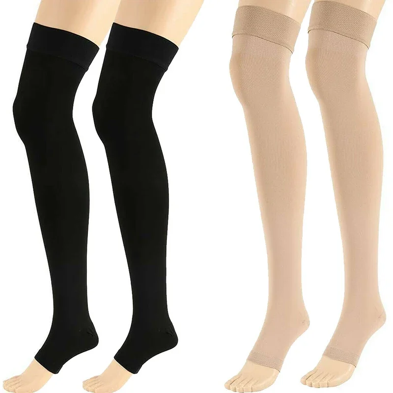 ถุงเท้ารัดกล้ามเนื้อแบบยาวถึงเ - Seated Calf Raise บทวิจารณ์และราคา