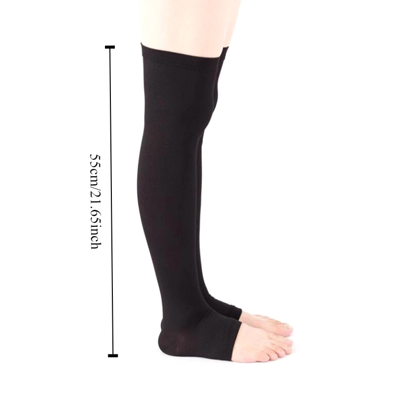 ถุงเท้ารัดกล้ามเนื้อแบบยาวถึงเ - Seated Calf Raise บทวิจารณ์และราคา