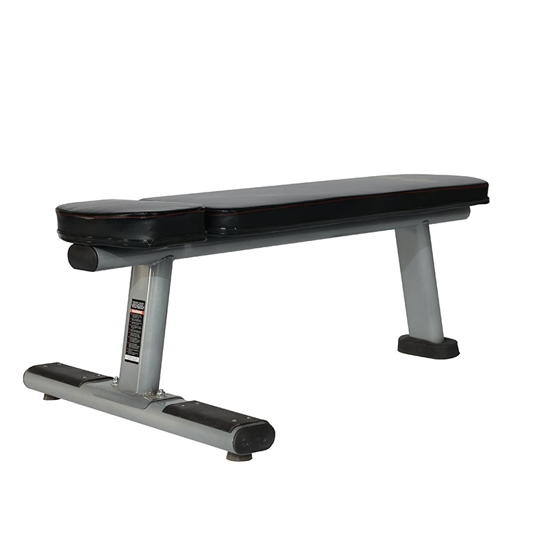 ม้านั่งออกกำลังกายสำหรับยิมเชิ - Home Gym Dumbbells บทวิจารณ์และราคา