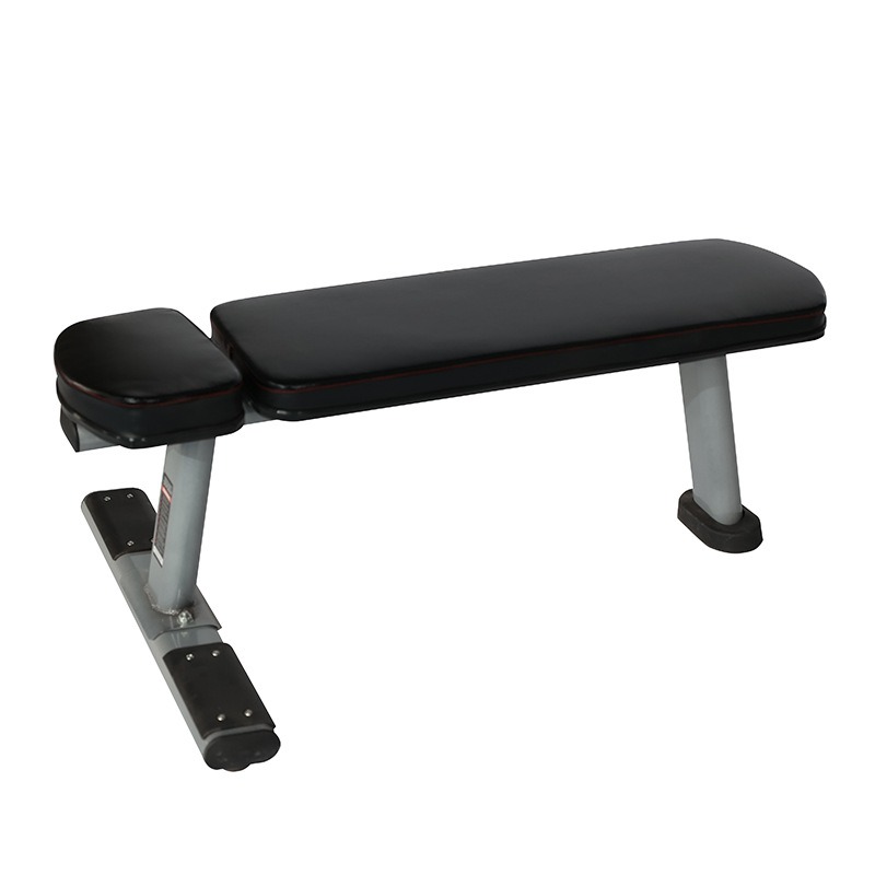 ม้านั่งออกกำลังกายสำหรับยิมเชิ - Home Gym Dumbbells บทวิจารณ์และราคา