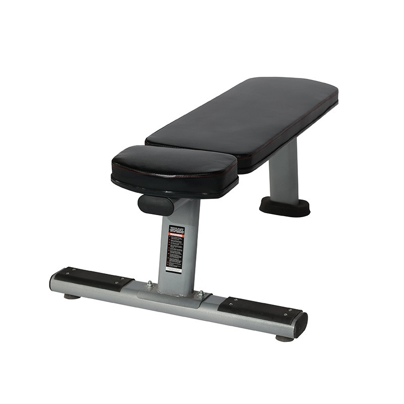 ม้านั่งออกกำลังกายสำหรับยิมเชิ - Home Gym Dumbbells บทวิจารณ์และราคา