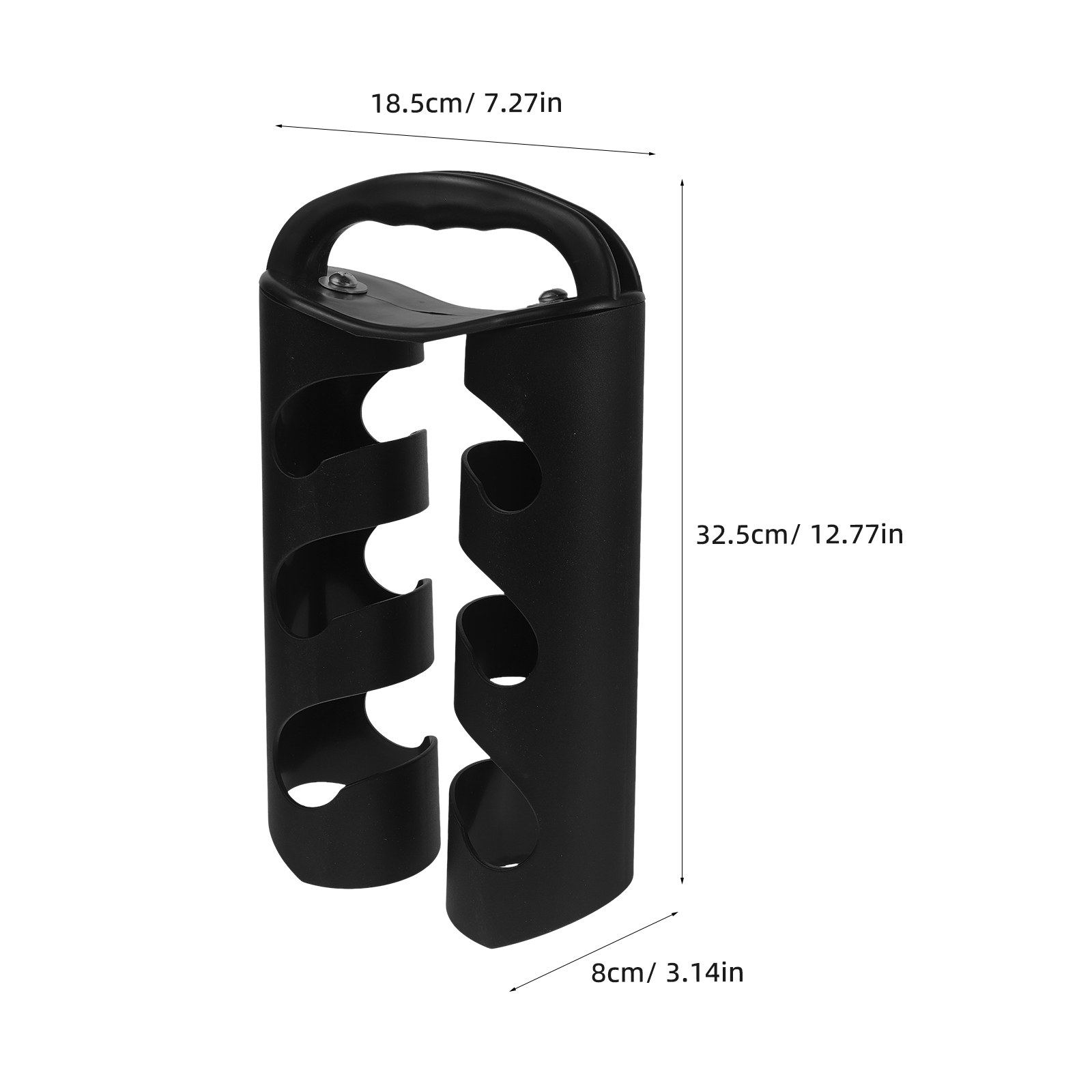 ชั้นวางดัมเบลพลาสติกขนาดเล็ก ช - Home Gym For Small Spaces บทวิจารณ์และราคา