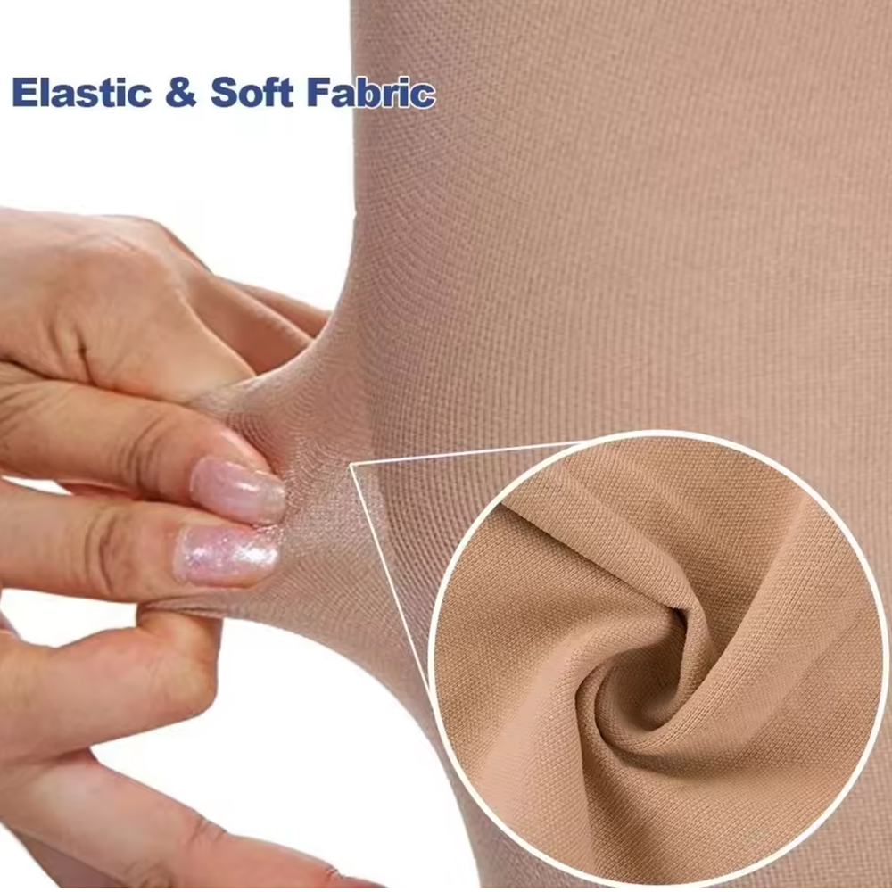 ถุงน่องรัดกล้ามเนื้อเกรดทางการ - Seated Calf Raise บทวิจารณ์และราคา