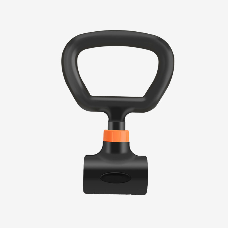 ชุดอุปกรณ์ออกกำลังกายที่บ้าน ด - Home Gym Dumbbells บทวิจารณ์และราคา