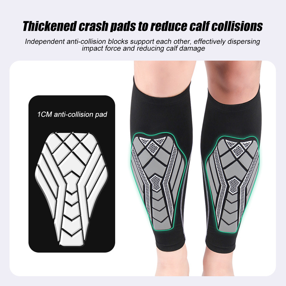 1 ชิ้นลูกวัวแขนบีบอัดพร้อมแผ่น - Seated Calf Raise บทวิจารณ์และราคา