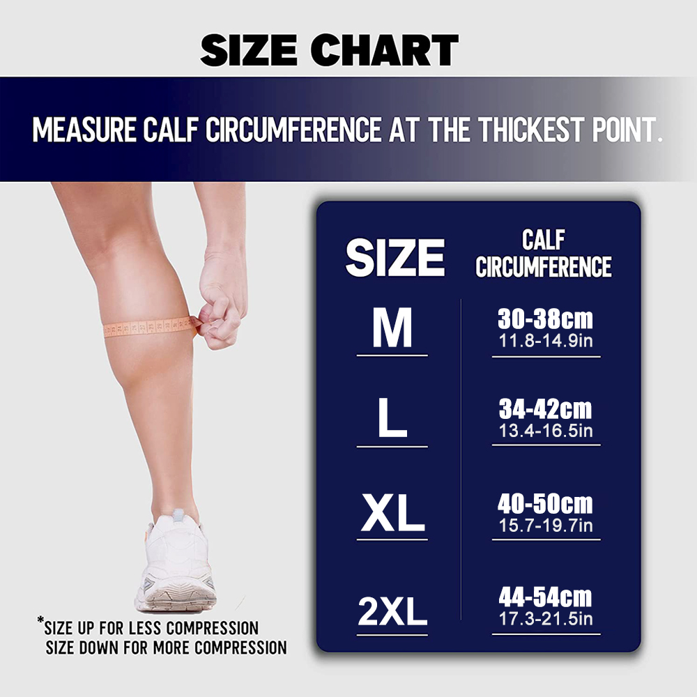 1 ชิ้นลูกวัวแขนบีบอัดพร้อมแผ่น - Seated Calf Raise บทวิจารณ์และราคา