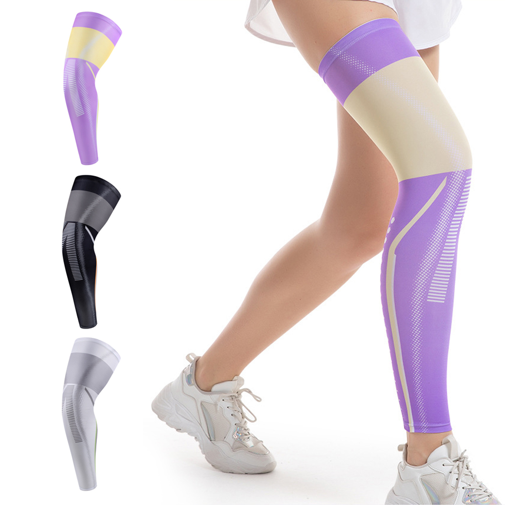 ปลอกรัดขาแบบเต็มตัว 1 ชิ้น, สำ - Seated Calf Raise บทวิจารณ์และราคา