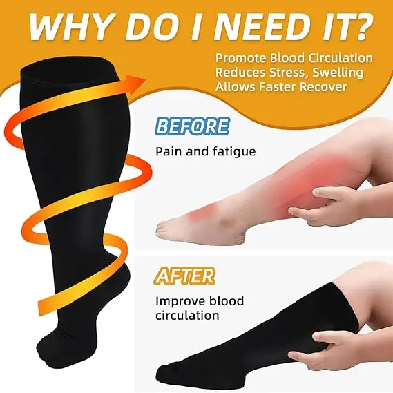 ถุงเท้ารัดน่องแบบมีแรงกดขนาด 2 - Seated Calf Raise บทวิจารณ์และราคา