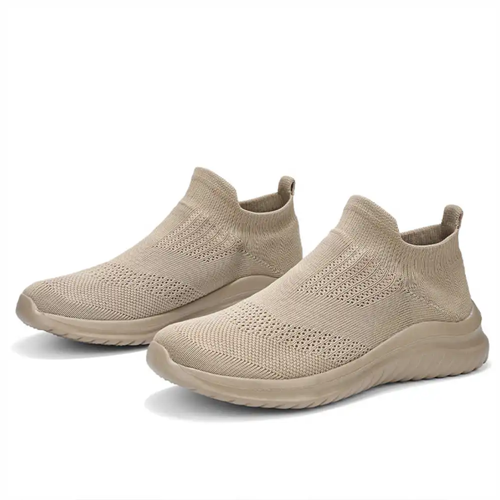 Beige Soft ใหม่รองเท้าเทนนิส M - Home Gym Yellow บทวิจารณ์และราคา