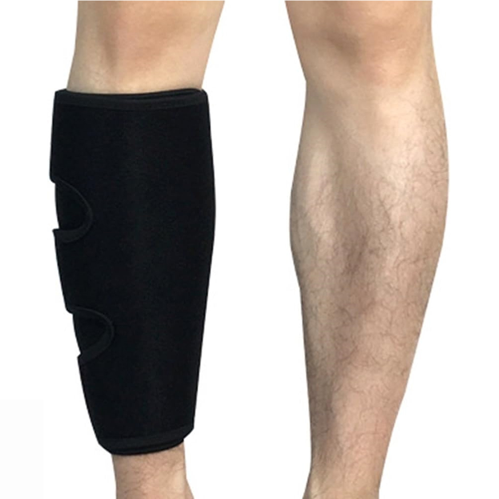 สนับแข้งปรับระดับได้ 1 ชิ้น สำ - Seated Calf Raise บทวิจารณ์และราคา