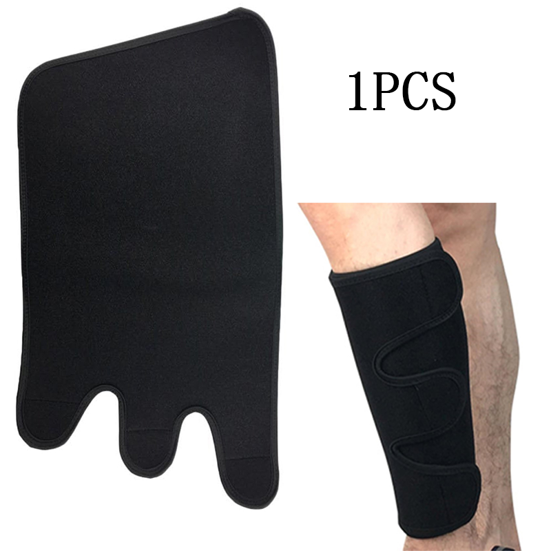 สนับแข้งปรับระดับได้ 1 ชิ้น สำ - Seated Calf Raise บทวิจารณ์และราคา
