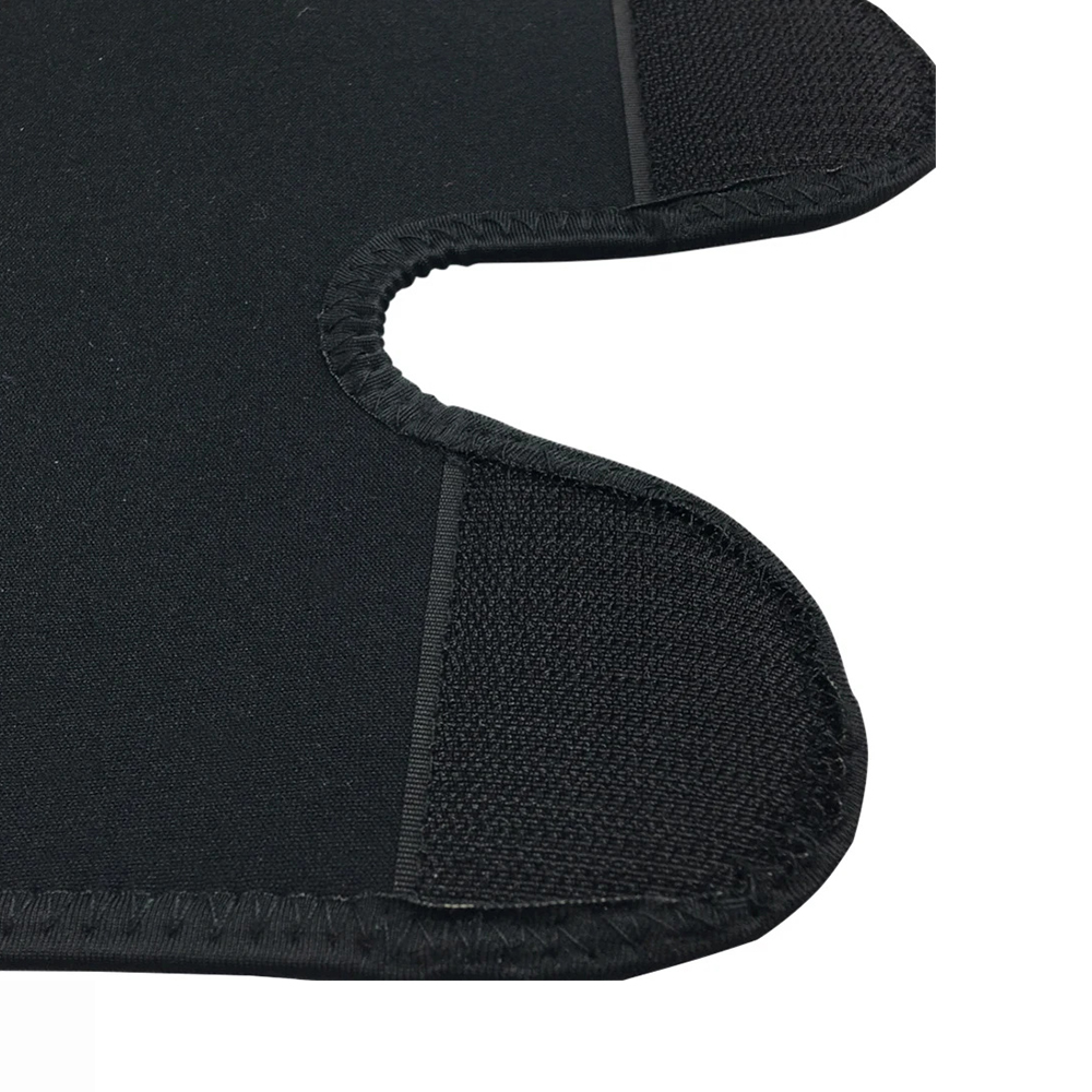 สนับแข้งปรับระดับได้ 1 ชิ้น สำ - Seated Calf Raise บทวิจารณ์และราคา