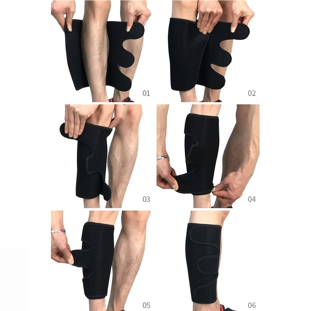 สนับแข้งปรับระดับได้ 1 ชิ้น สำ - Seated Calf Raise บทวิจารณ์และราคา