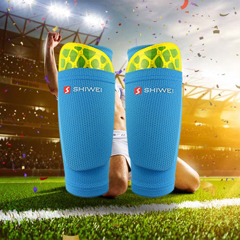 ฟุตบอล Shin Guard Pad กีฬาเข่า - Seated Calf Raise บทวิจารณ์และราคา