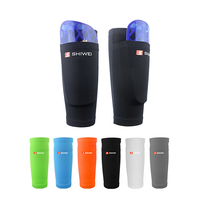 ฟุตบอล Shin Guard Pad กีฬาเข่า - Seated Calf Raise บทวิจารณ์และราคา