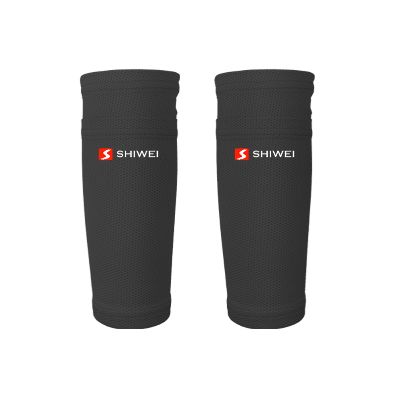 ฟุตบอล Shin Guard Pad กีฬาเข่า - Seated Calf Raise บทวิจารณ์และราคา
