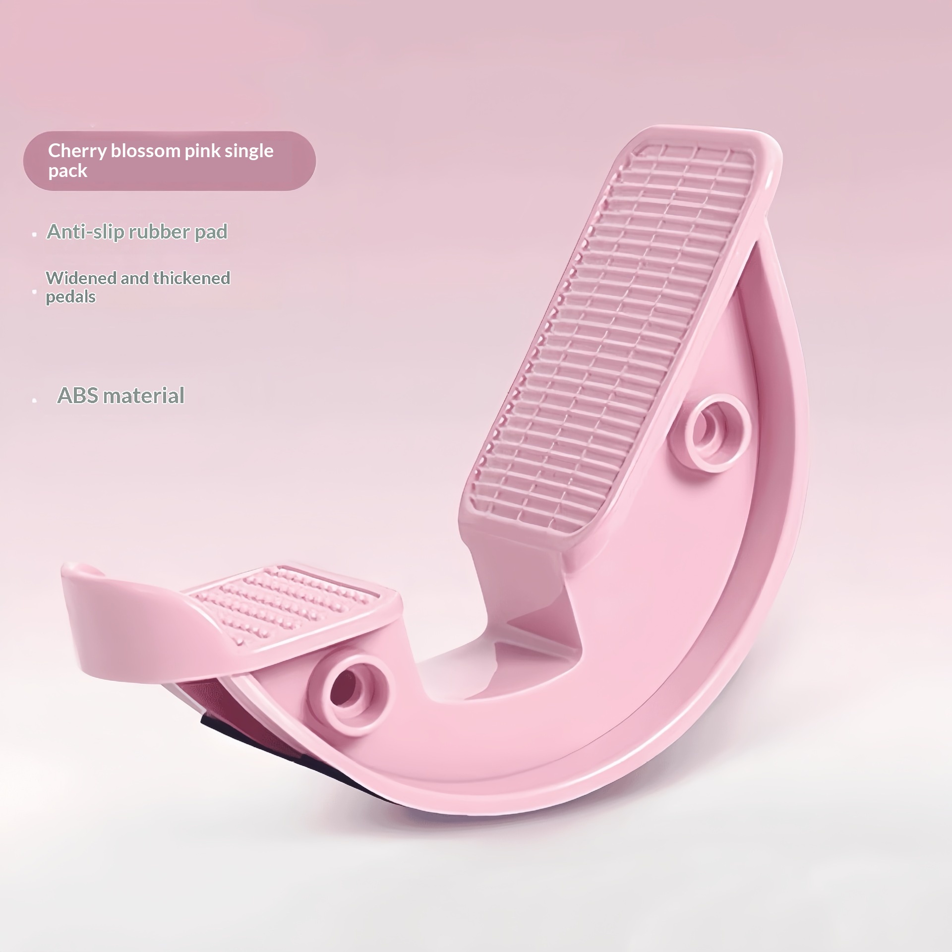 อุปกรณ์ยืดกล้ามเนื้อแบบใช้ที่บ - Seated Calf Raise บทวิจารณ์และราคา