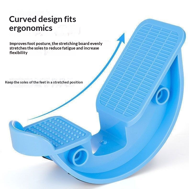อุปกรณ์ยืดกล้ามเนื้อแบบใช้ที่บ - Seated Calf Raise บทวิจารณ์และราคา