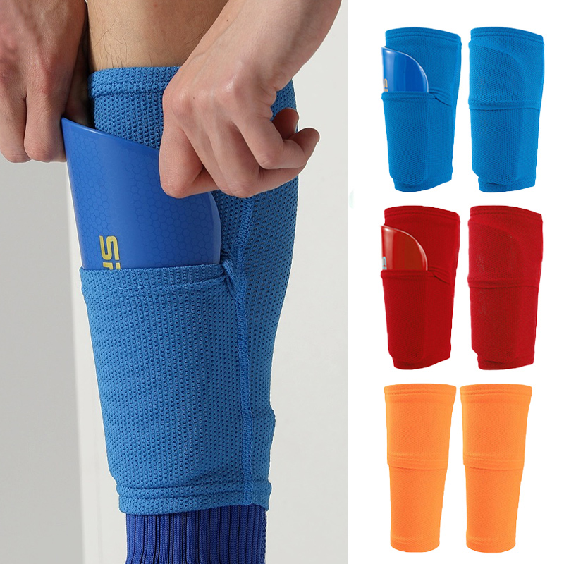 1 คู่สนับแข้งฟุตบอลพร้อมกระเป๋ - Seated Calf Raise บทวิจารณ์และราคา
