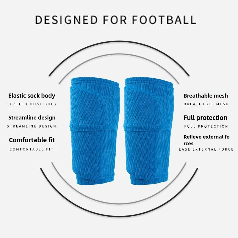 1 คู่สนับแข้งฟุตบอลพร้อมกระเป๋ - Seated Calf Raise บทวิจารณ์และราคา