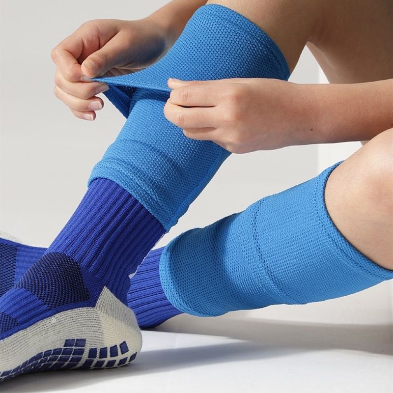 1 คู่สนับแข้งฟุตบอลพร้อมกระเป๋ - Seated Calf Raise บทวิจารณ์และราคา
