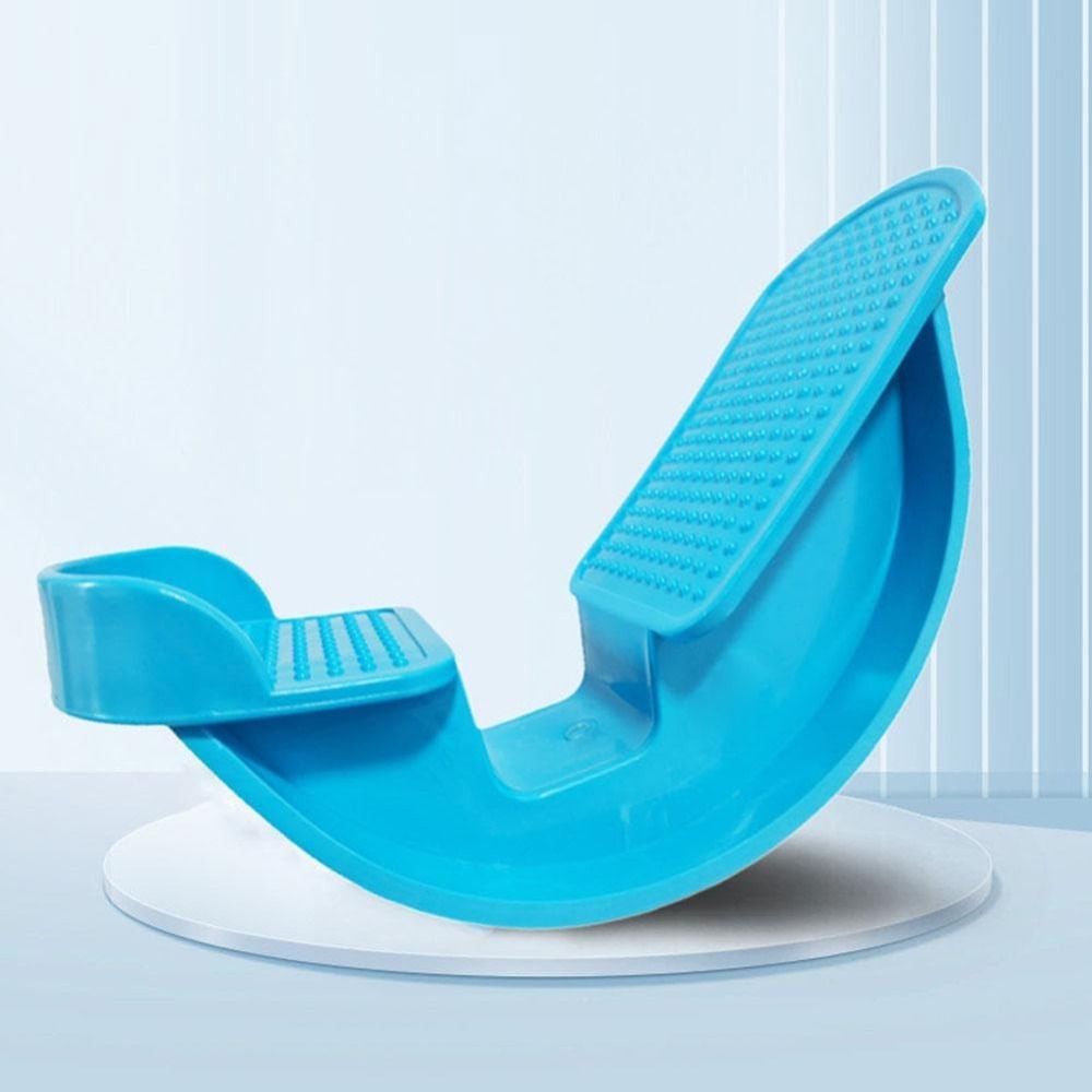 เครื่องยืดกล้ามเนื้อน่องแบบพกพ - Seated Calf Raise บทวิจารณ์และราคา