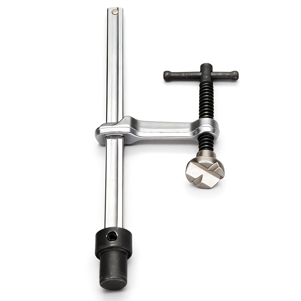 อุปกรณ์ยึดจับแบบกดรูปตัววี 1 ช - Vertical Leg Press บทวิจารณ์และราคา