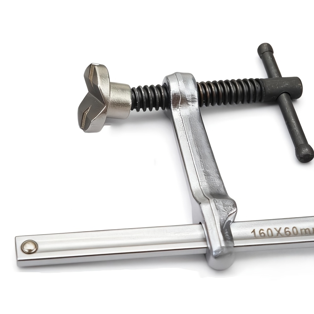อุปกรณ์ยึดจับแบบกดรูปตัววี 1 ช - Vertical Leg Press บทวิจารณ์และราคา
