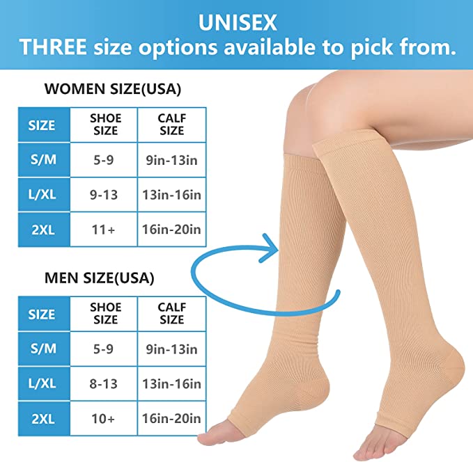เปิดนิ้วเท้าเข่าสูงถุงเท้าการบ - Seated Calf Raise บทวิจารณ์และราคา