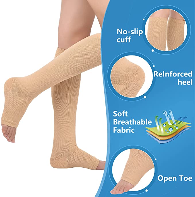 เปิดนิ้วเท้าเข่าสูงถุงเท้าการบ - Seated Calf Raise บทวิจารณ์และราคา