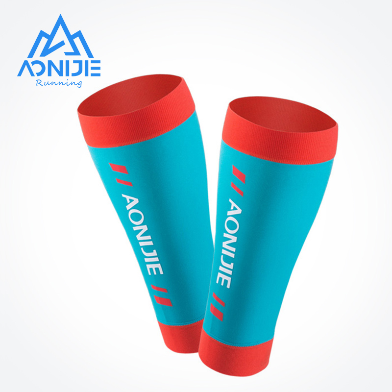 AONIJIE E4405 ถักการบีบอัดขาลู - Seated Calf Raise บทวิจารณ์และราคา