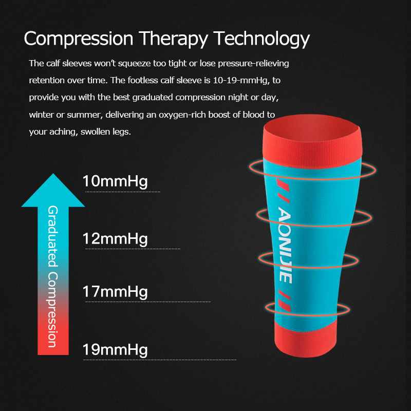 AONIJIE E4405 ถักการบีบอัดขาลู - Seated Calf Raise บทวิจารณ์และราคา