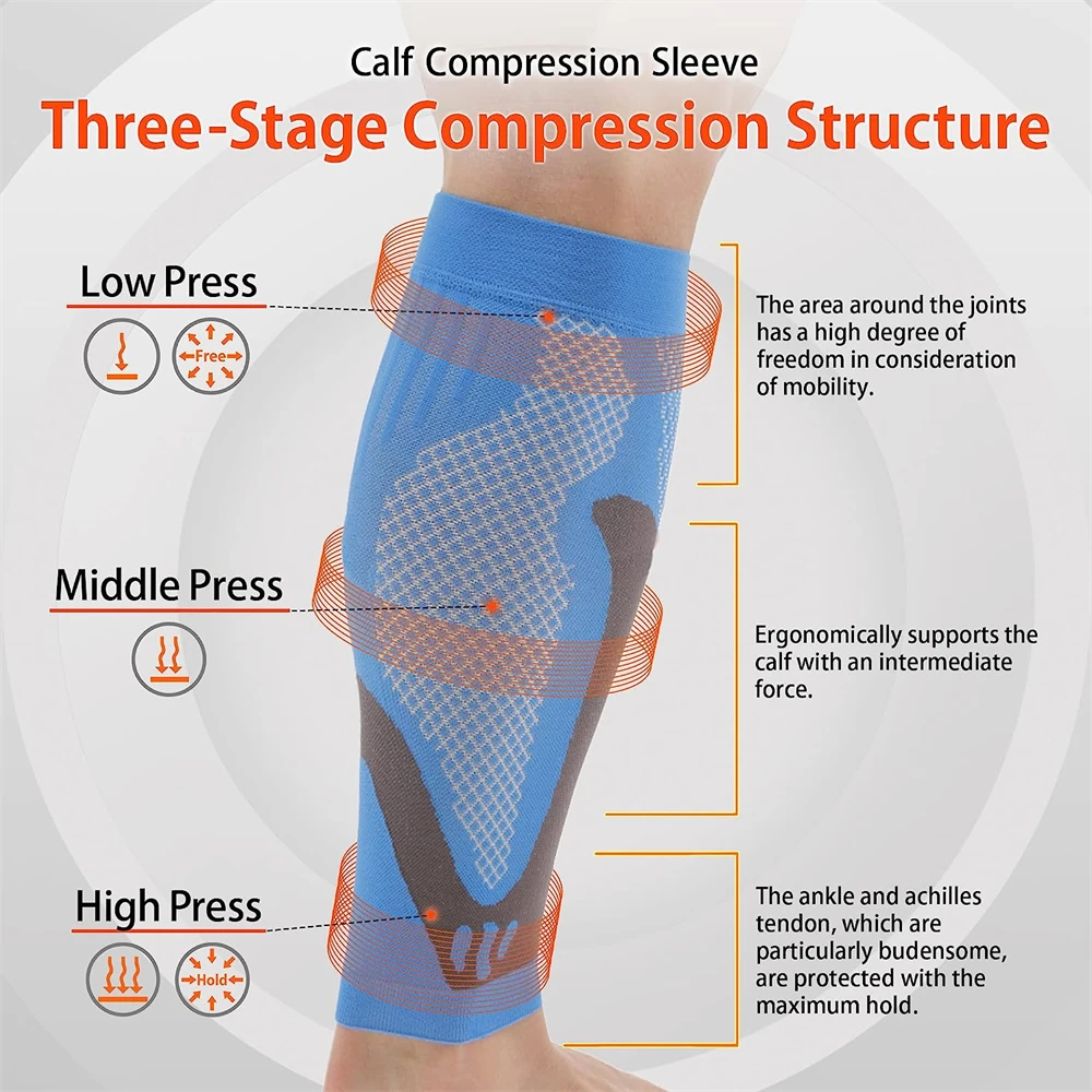 ฉากหลังถ่ายภาพในยิม ตกแต่งงานป - Home Gym Video บทวิจารณ์และราคา