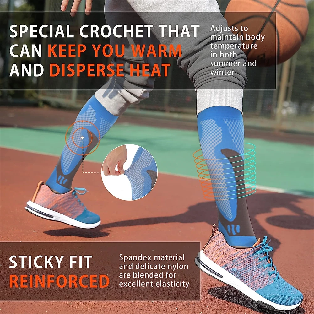 ฉากหลังถ่ายภาพในยิม ตกแต่งงานป - Home Gym Video บทวิจารณ์และราคา
