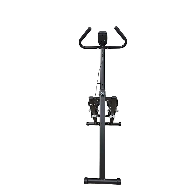 เครื่องเดินบันไดแบบพกพา YTYIN  - Vertical Leg Press บทวิจารณ์และราคา
