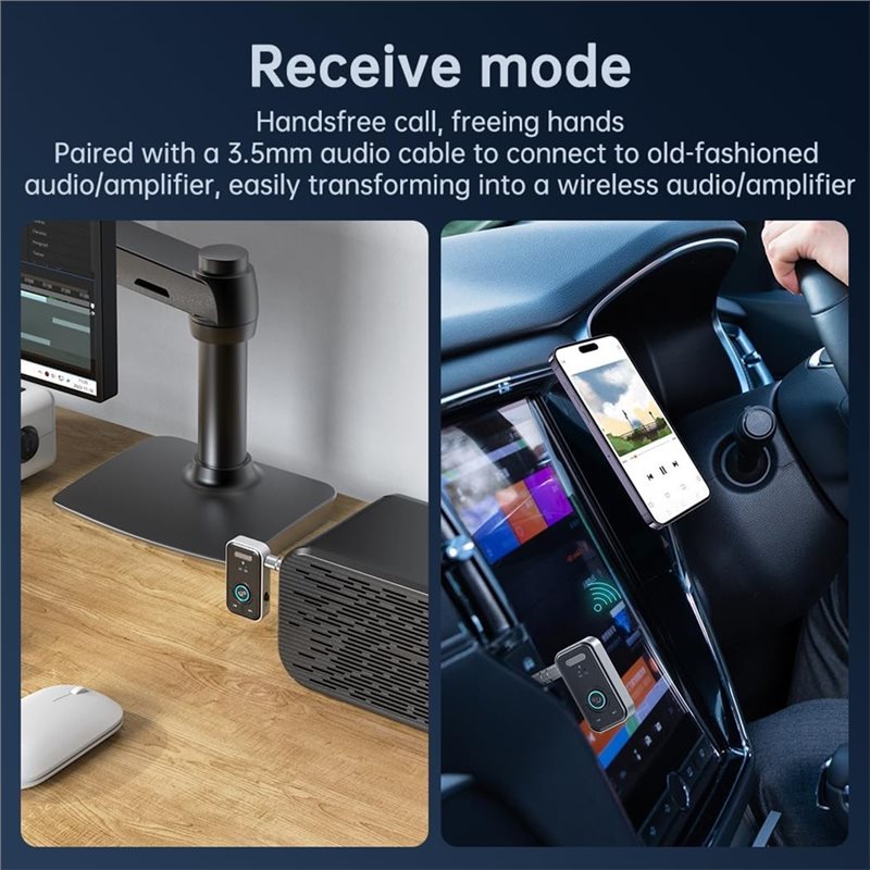 B68C พรีเมียมโปร 2-อิน-1 ไร้สา - Home Gym Video บทวิจารณ์และราคา