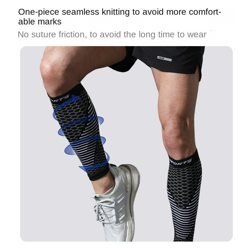 ปลอกรัดน่องสำหรับวิ่ง ป้องกันอ - Seated Calf Raise บทวิจารณ์และราคา