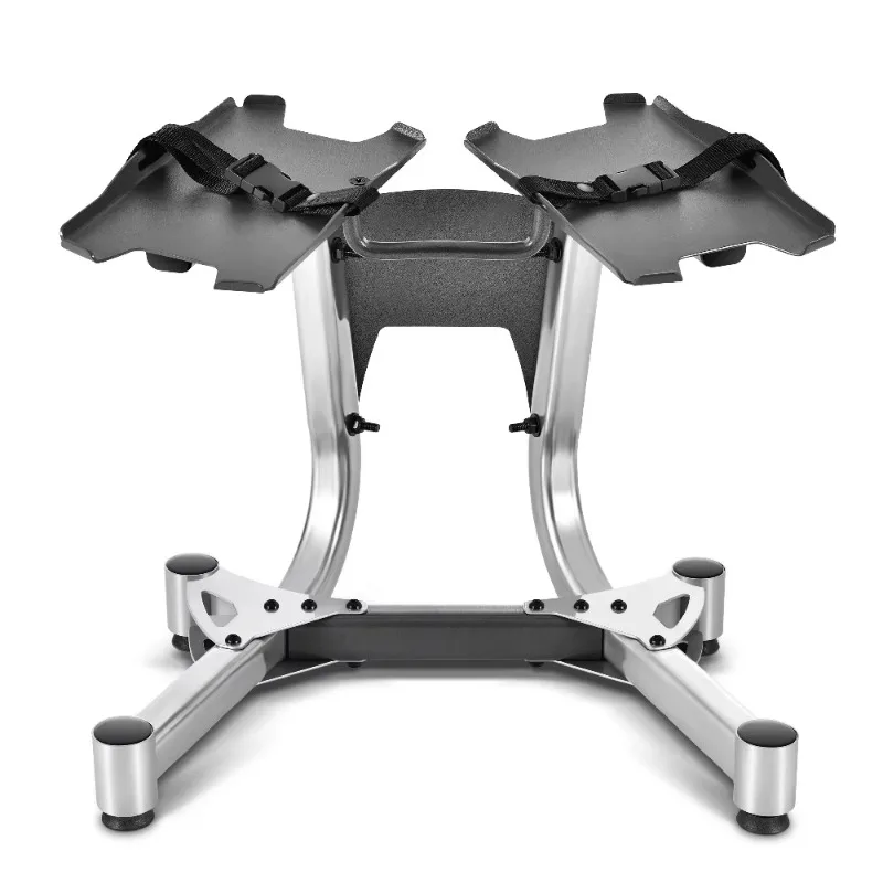 ชั้นวางดัมเบลปรับระดับได้ อุปก - Home Gym Dumbbells บทวิจารณ์และราคา