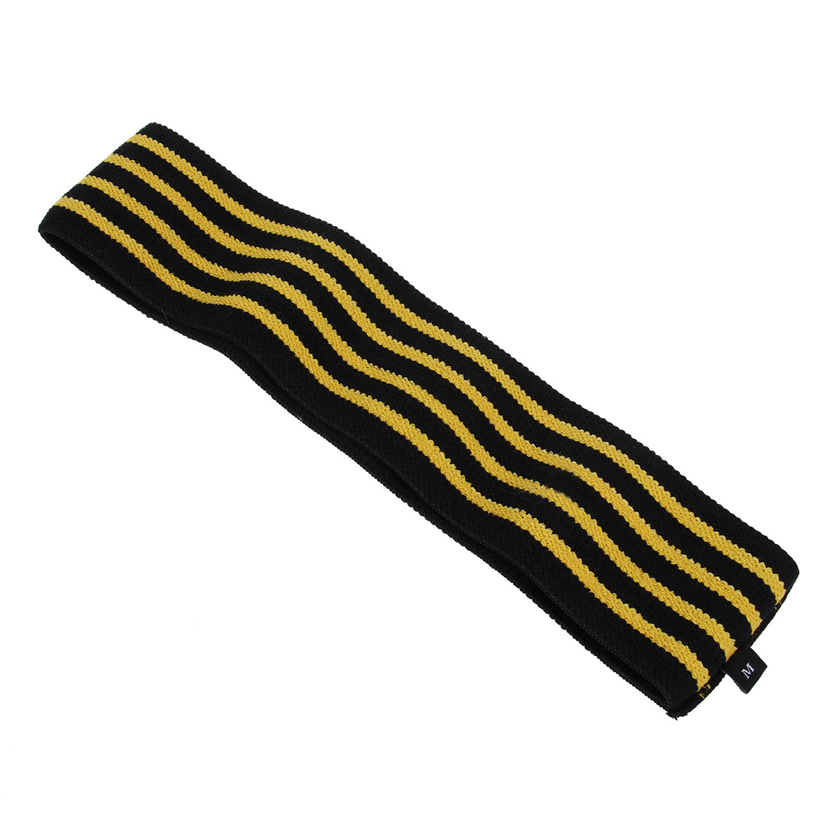 ยางยืดออกกำลังกายแบบมืออาชีพสำ - Home Gym Yellow บทวิจารณ์และราคา