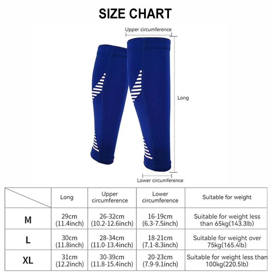 Loogdeel ลูกวัวสำหรับเล่นกีฬา1 - Seated Calf Raise บทวิจารณ์และราคา