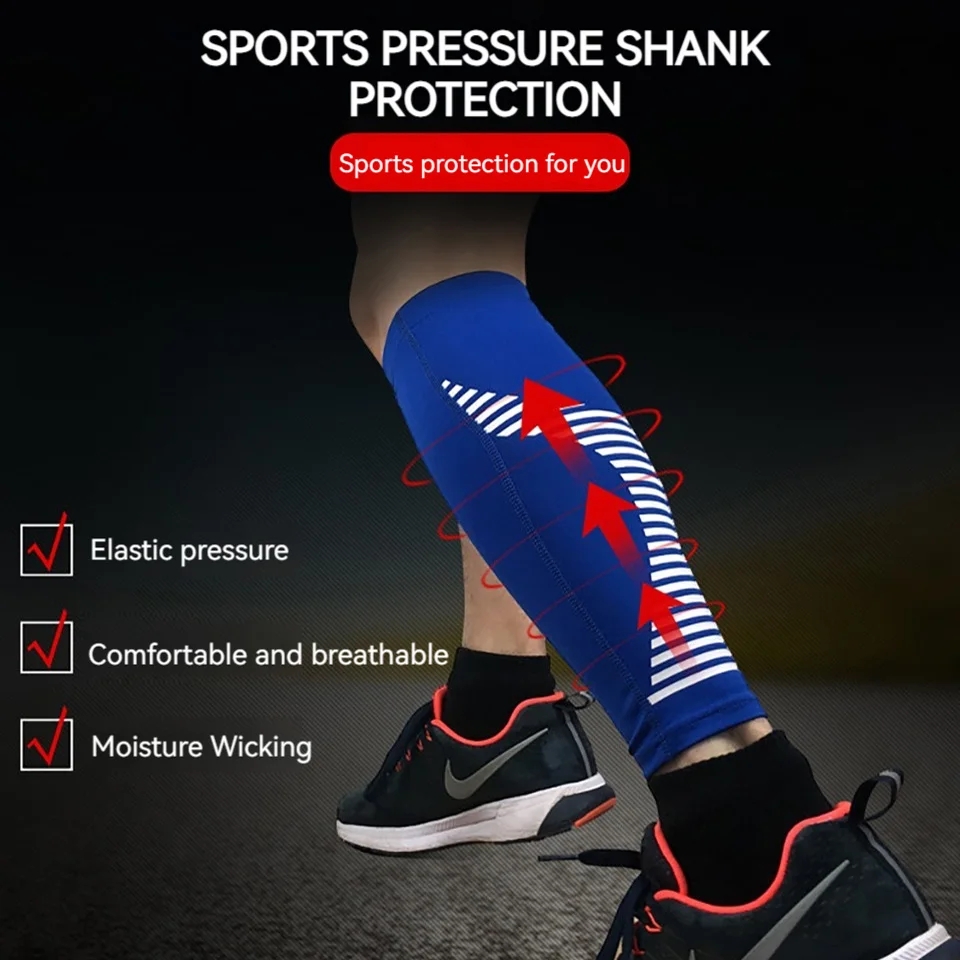 Loogdeel ลูกวัวสำหรับเล่นกีฬา1 - Seated Calf Raise บทวิจารณ์และราคา