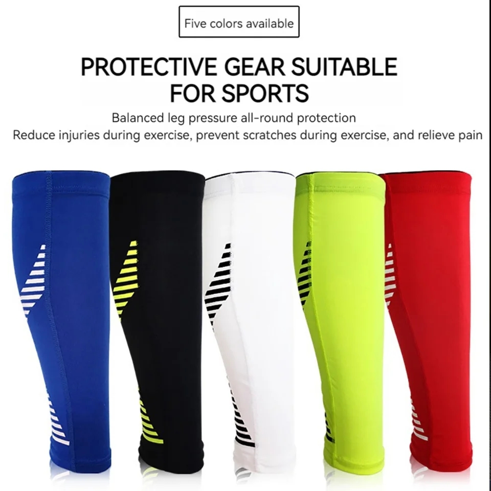 Loogdeel ลูกวัวสำหรับเล่นกีฬา1 - Seated Calf Raise บทวิจารณ์และราคา