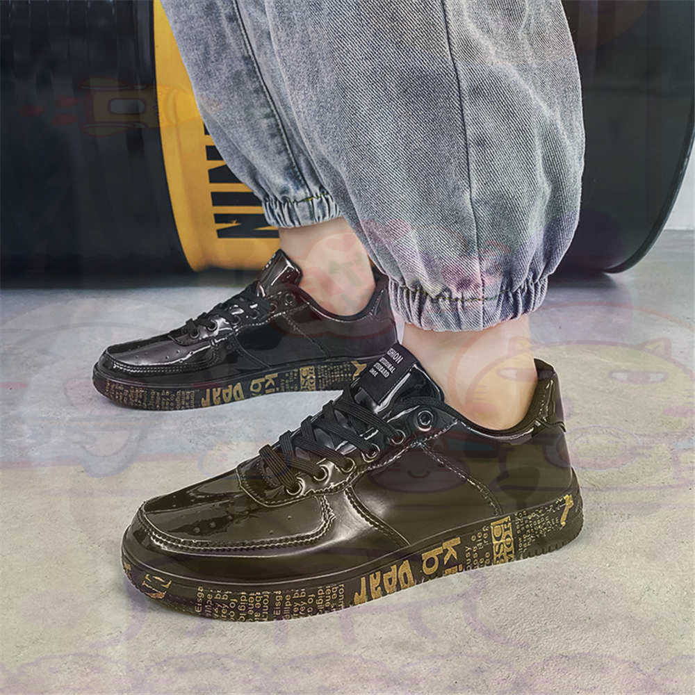 รอบเท้าขนาด 45 รองเท้าผ้าใบขาย - Home Gym Yellow บทวิจารณ์และราคา